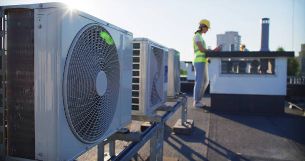 Best HVAC Maintenance and Cleaning  in Mount Healthy, OH